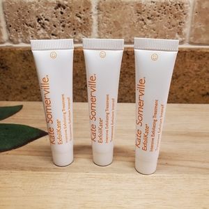 🆕 Mini Kate Somerville Exfolikate Exfoliating Treatment